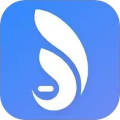 一键律师app官方版下载