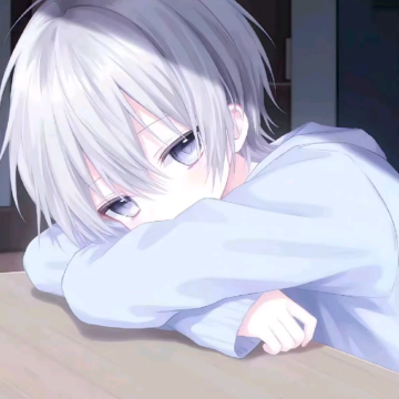 小雾美化包免卡密版