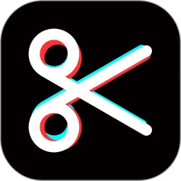 抖影视频剪辑2025官方版