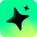 星绘app官网下载
