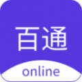 屁音盒