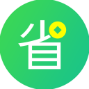 省呗借钱app官方下载