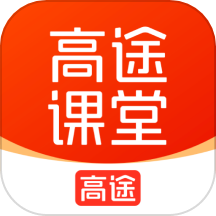 温暖医生app下载