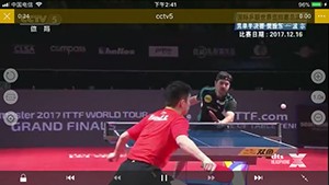 nPlayer安卓版下载正版2024最新版-nPlayer安卓版下载官方免费版v1.8.0.5