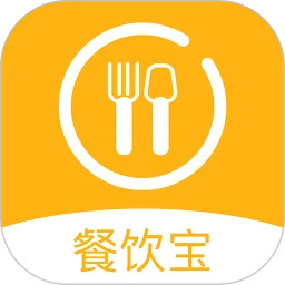 句子控app下载