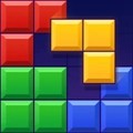 Block Blast安卓版