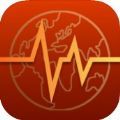 地震云播报安卓下载app