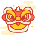 哇咔咔影视软件下载安装