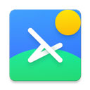 Lawnchair启动器app官方版下载