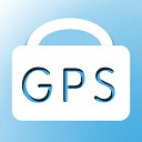 GPS Test Plus中文版下载
