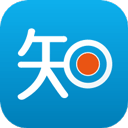 微知库学生版app官方下载