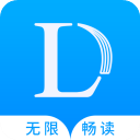 乐读免费小说app官方版下载