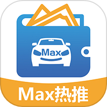 爱车保骉app官方版下载