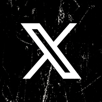 推特app官方版下载