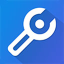 全能工具箱app下载