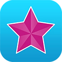 videostar官方正版下载