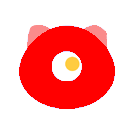 影视猫pro app官方版下载