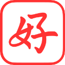 好课帮app官方版下载