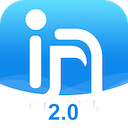 livingearth软件官方下载安装