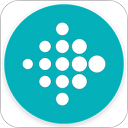 Fitbit手环app官方版下载