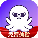 章鱼云手机app官方版下载