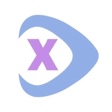 小度影视大全2.1.2