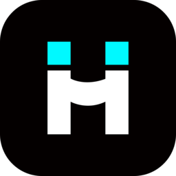 HObby app