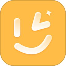 光壁纸app下载