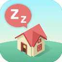sleeptown官方版下载