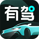 百度有驾app官方下载