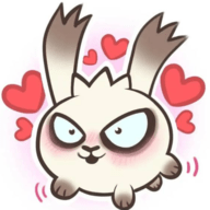 兔盒视频安卓手机版下载 兔盒视频安卓手机版下载