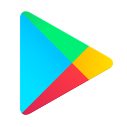 Google Play Store官方下载
