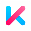 KUMI app官方版下载