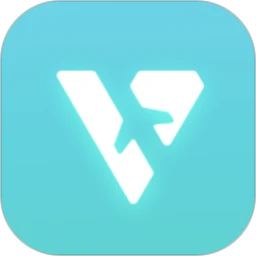 飞行卡app下载