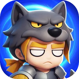 勇者联盟破解版