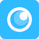 iCam365监控app官方版下载