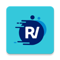 RWfit智能手环app下载安装