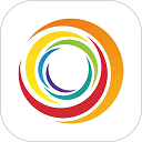 华润通app官方版下载