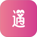 青遇app下载安装