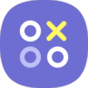 三星游戏中心官方正版下载