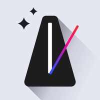 节拍器免费版