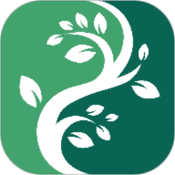 Live动态壁纸app下载安装