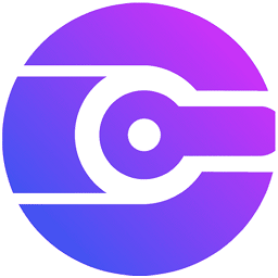 画质魔盒官方正版下载