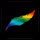 procreate官方正版下载