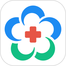 健康南京app官方版
