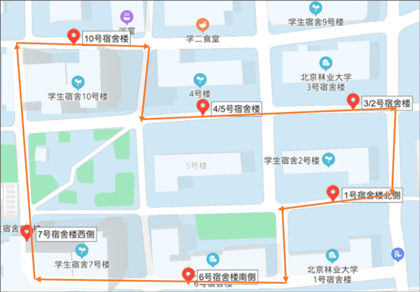 详细使用教程7