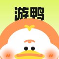 游鸭app下载安装