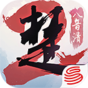一梦江湖内置菜单版