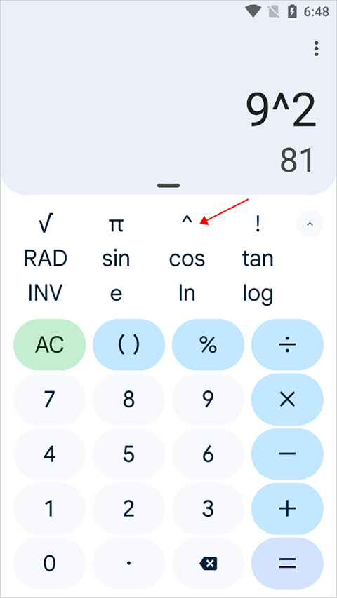 使用教程9