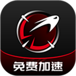 AK加速器app官方版下载